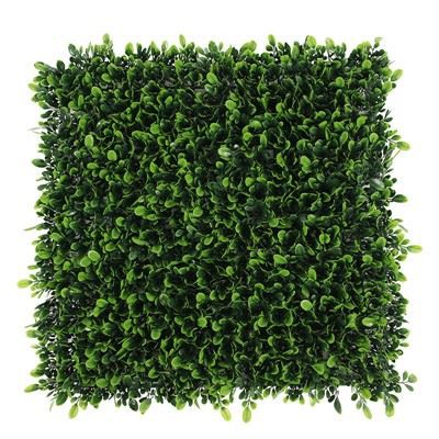 Paneli za zaštitu ogrtača od ukrasa za vrt