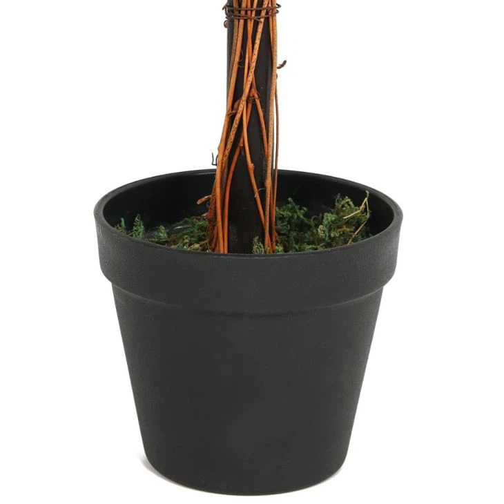 Artificial Topiary Tree Balls For Sale
