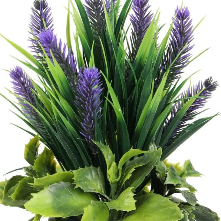 Garden Home Hanging Wall Vase For Decoration