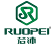 Zhejiang  Ruopei  Umetnost  &  Zanati  Co., Ltd