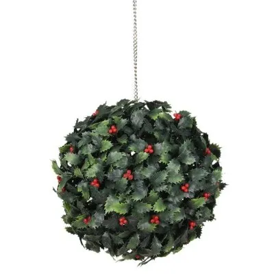 Umjetno umjetno plastično postrojenje od kukuruza za ukras trgovine