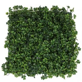 Prostirke za ograde, plastične bašte, vrtove od šipka