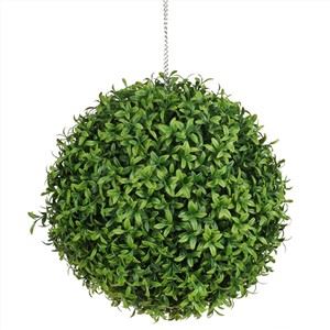 BOXWOOD Grass Ball